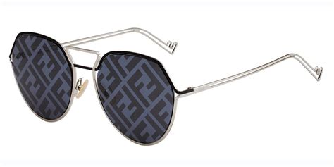 fendi m0073 sunglasses|Women's Designer Sunglasses .